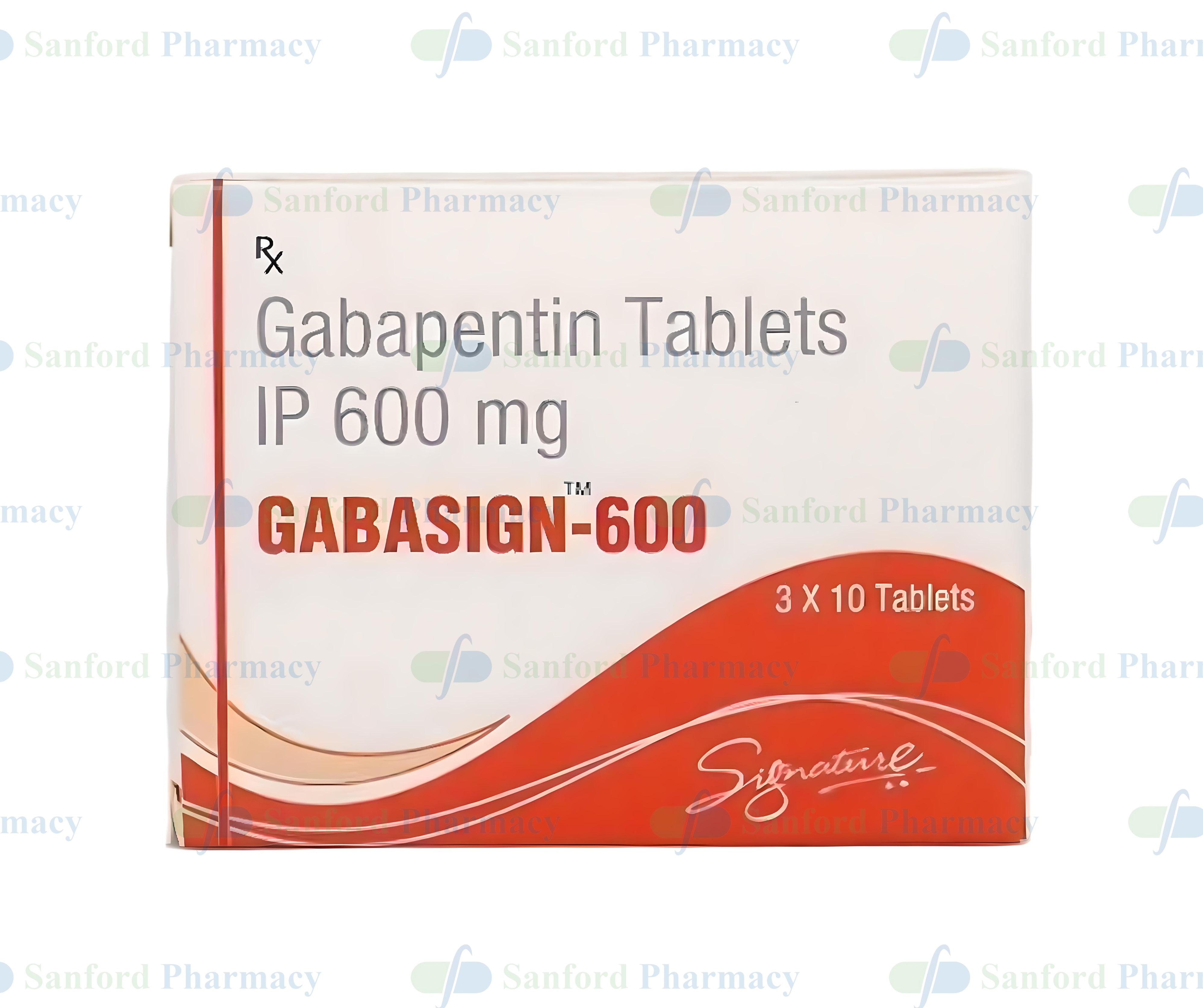 Gabapentin benefits, Gabapentin side effects, Gabapentin for nerve pain, buy Gabapentin online, Gabapentin uses, Sanford Pharmacy Gabapentin, Gabapentin for anxiety, Gabapentin dosage guide, Gabapentin pain relief, Gabapentin prescription, how to use Gabapentin, Gabapentin alternatives, Gabapentin near me, Gabapentin price, Gabapentin FAQs, Gabapentin sleep aid, Gabapentin and alcohol, Gabapentin long-term use, Gabapentin interactions, Gabapentin reviews